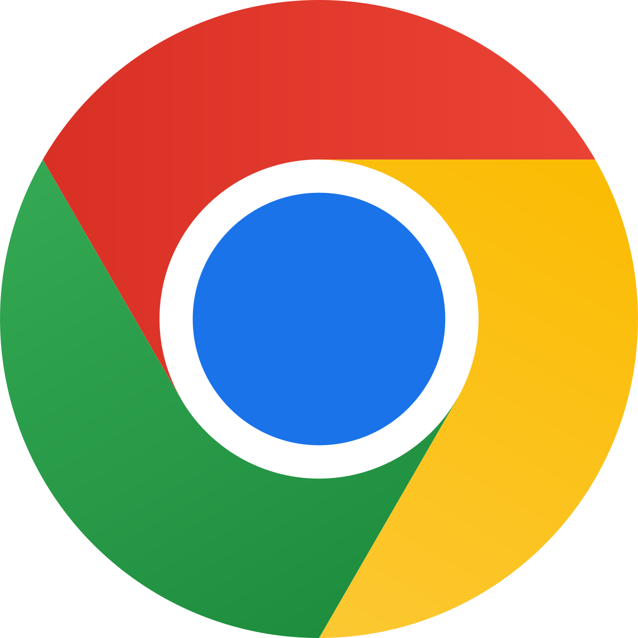 p_3876rcf7q1.png