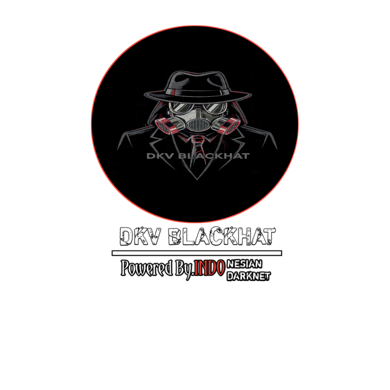 Logo PST