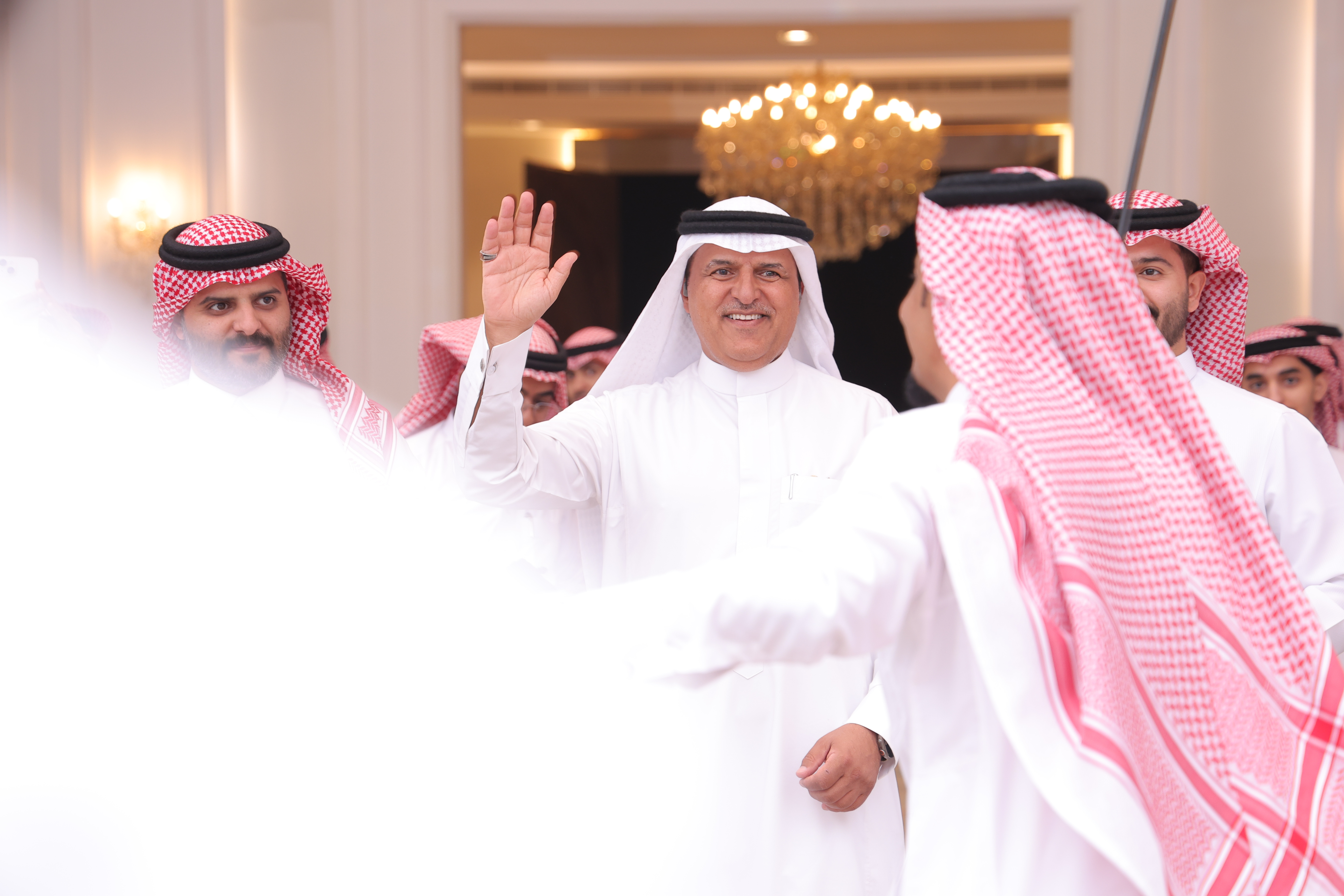 صورة