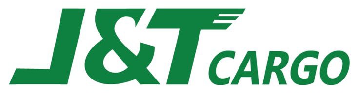 logo_jnt