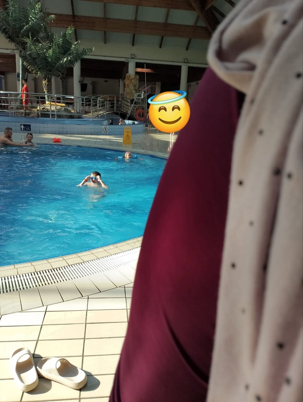 p_3908vv0ie1.jpg