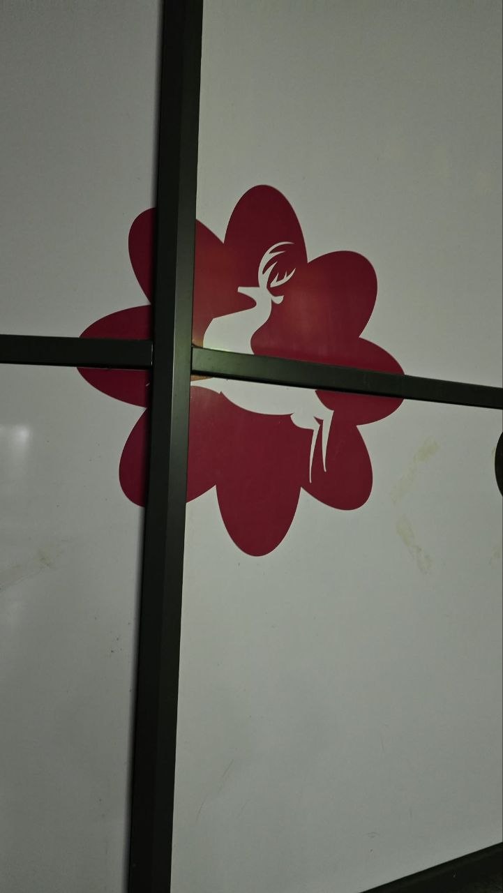 p_3910vmzzf1.jpg