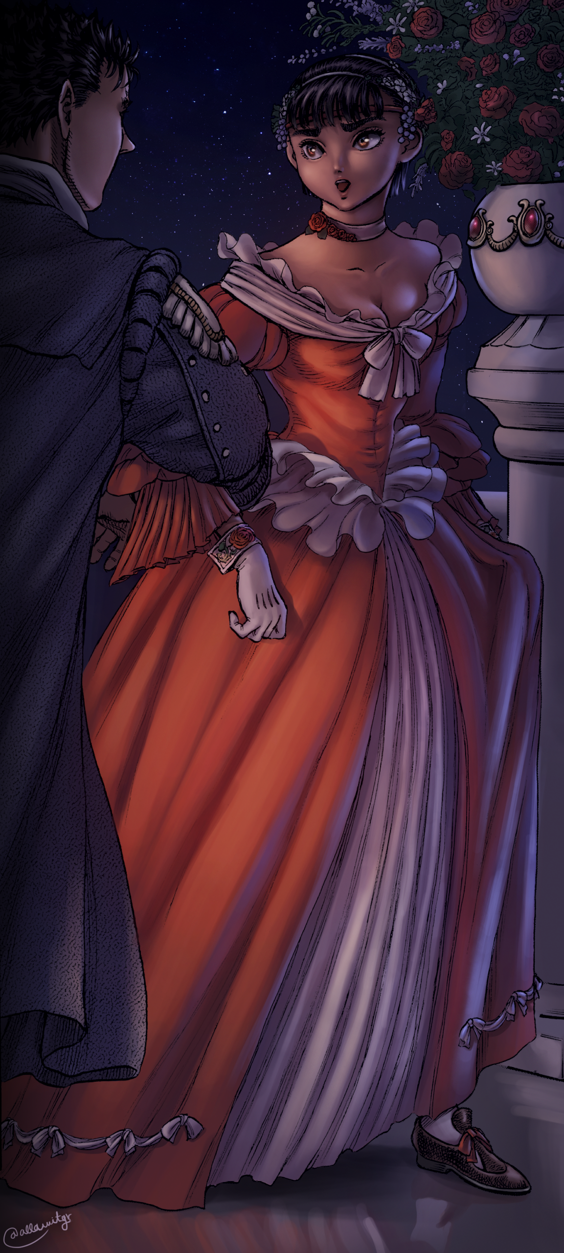 p_3922bydbd1.png