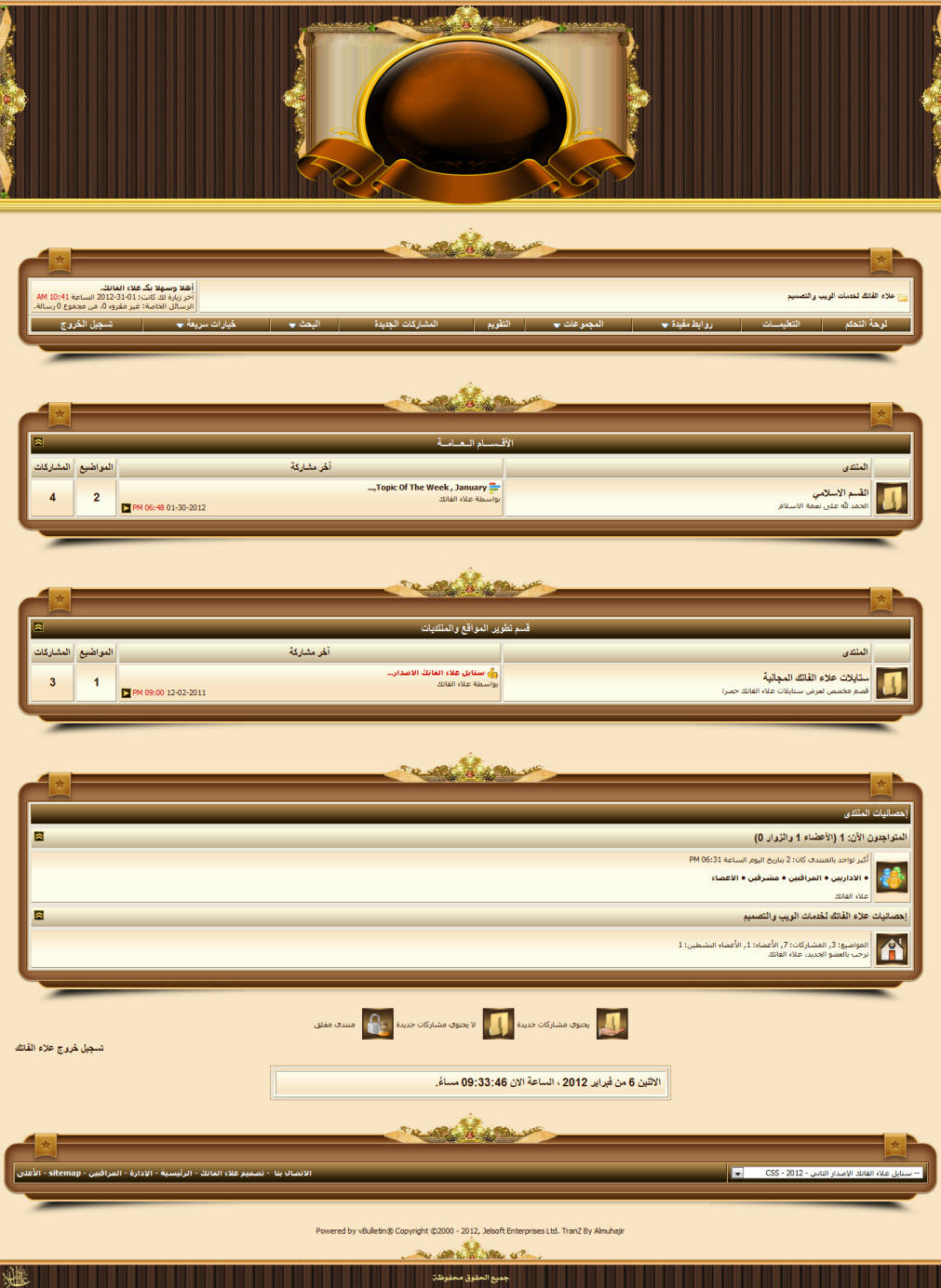 ������� p_39306456m1.jpg