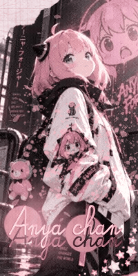 p_3936x1sjq1.gif