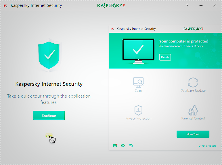 Download kaspersky total security 2015 full version with crack download