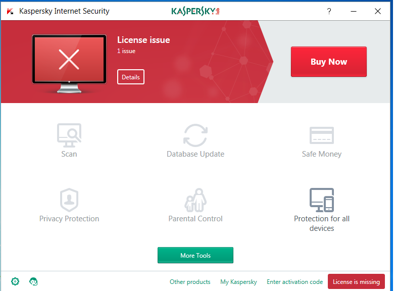 Kaspersky license. Kaspersky Internet Security Интерфейс активация. Касперский интернет секьюрити 2018. Kaspersky Internet Security для Android. Антивирусы продление.