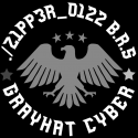 ./Z1PP3R